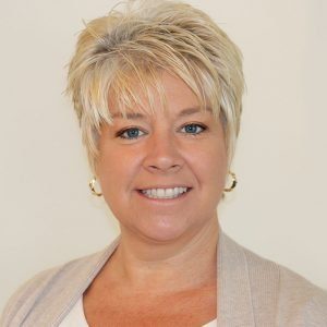 laurahenry laurahenry